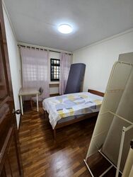 Blk 121 Kim Tian Towers (Bukit Merah), HDB 5 Rooms #497083691